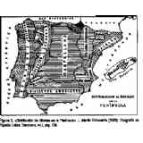 Click para ampliar. Pulsa en el nombre para ver la ficha. lenguas y dialectos